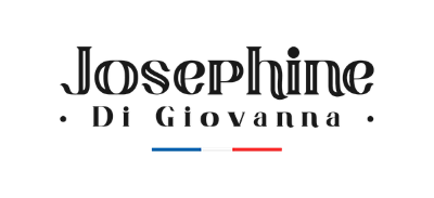 Josephine Di Giovanna
