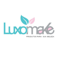 Luxo Make