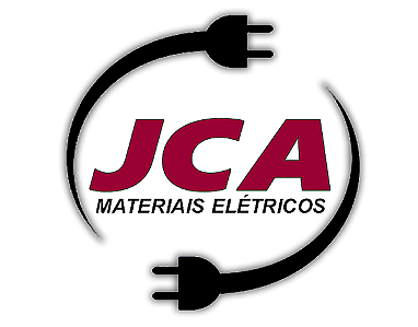 JCA MATÉRIAS ELÉTRICOS