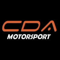 CDA PARTS