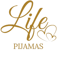 Life Pijamas e Uniformes