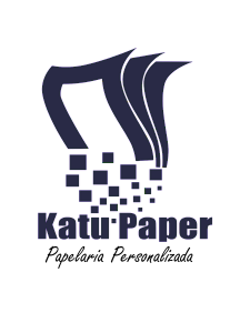 Katu Paper