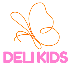 Deli Kids
