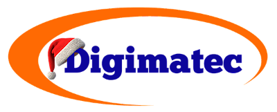 Digimatec
