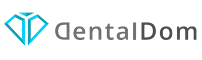 Dental Dom
