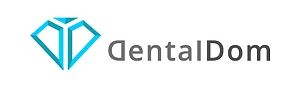 Dental Dom