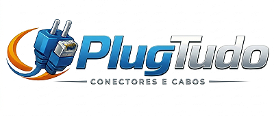 PlugTudo