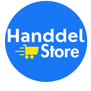 Handdel Store