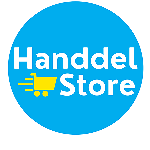 Handdel Store
