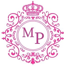 Ateliê Maria Puríssima