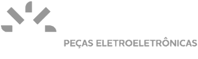 PCA Peças