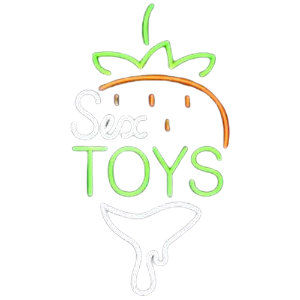Sextoysoficial