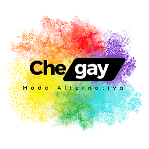 Chegay - Moda Alternativa