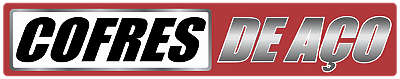 COFRES DE AÇO COMÉRCIO LTDA 