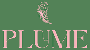 Plume Joias