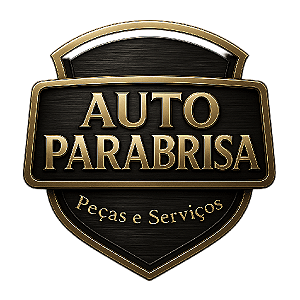 Auto Parabrisa