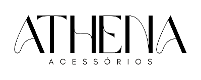 ATHENA ACESSÓRIOS 