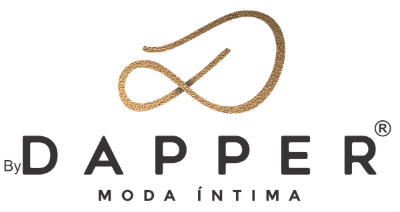 Dapper Moda Intima