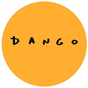 DANGOVERSO