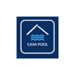 Casa Pool