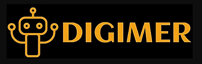 Digimer