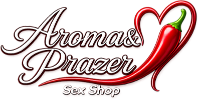 Aroma e Prazer