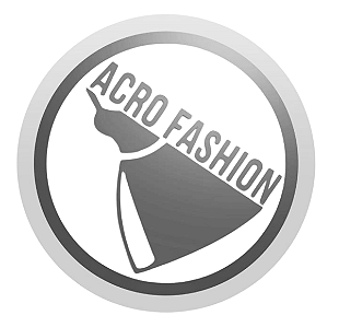 ACRO FASHION