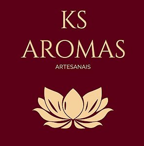KS Aromas e Artigos em Geral