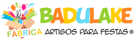Badulake Fábrica