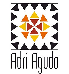Adriane Pellizzon Agudo Romão