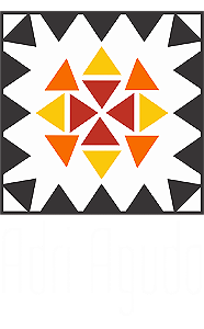 Adriane Pellizzon Agudo Romão