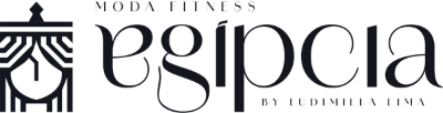 Egipcia Moda Fitness 