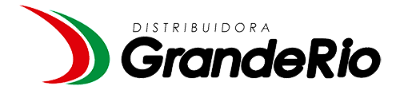 DISTRIBUIDORA GRANDE RIO