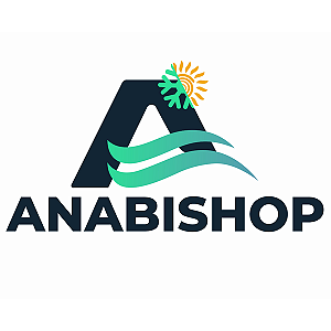 Anabishop