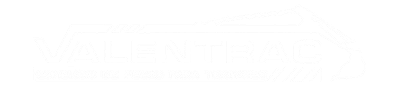 Valentrac Comercio de Peças para Tratores