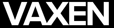 VAXEN