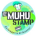 MUHU