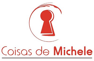 Coisas de Michele Sexshop