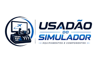 Usadao do simulador