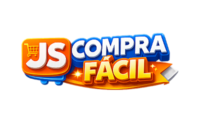Compra Fácil