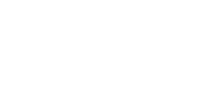VIP SHOP
