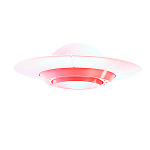 Audiovisualshop