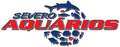 SEVERO AQUÁRIOS
