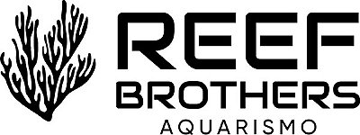 REEF BROTHERS AQUARISMO LTDA