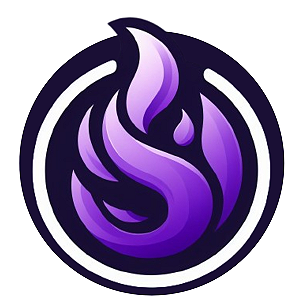 SS Negócios Digitais