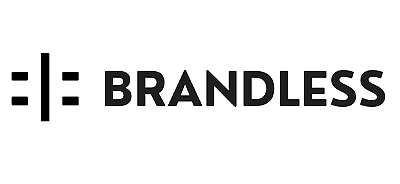 Brandless