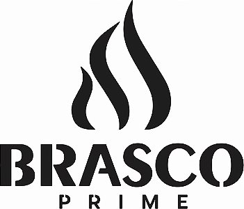 Brasco Prime