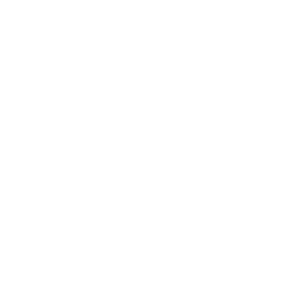 Esquina do Presente