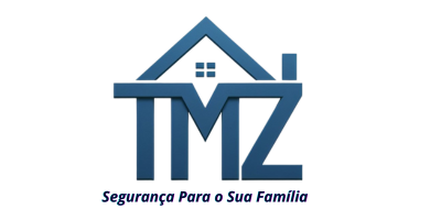 TMZ COMERCIO E SERVICOS LTDA