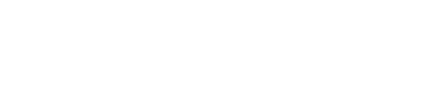 Feny Tech